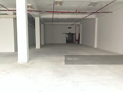 KEWALRAM HOUSE (D3), Factory #124454782